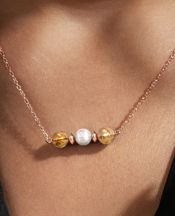 Equilibrio energetico - hover