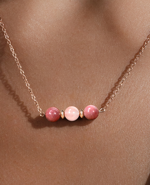 Non tradotto - hover