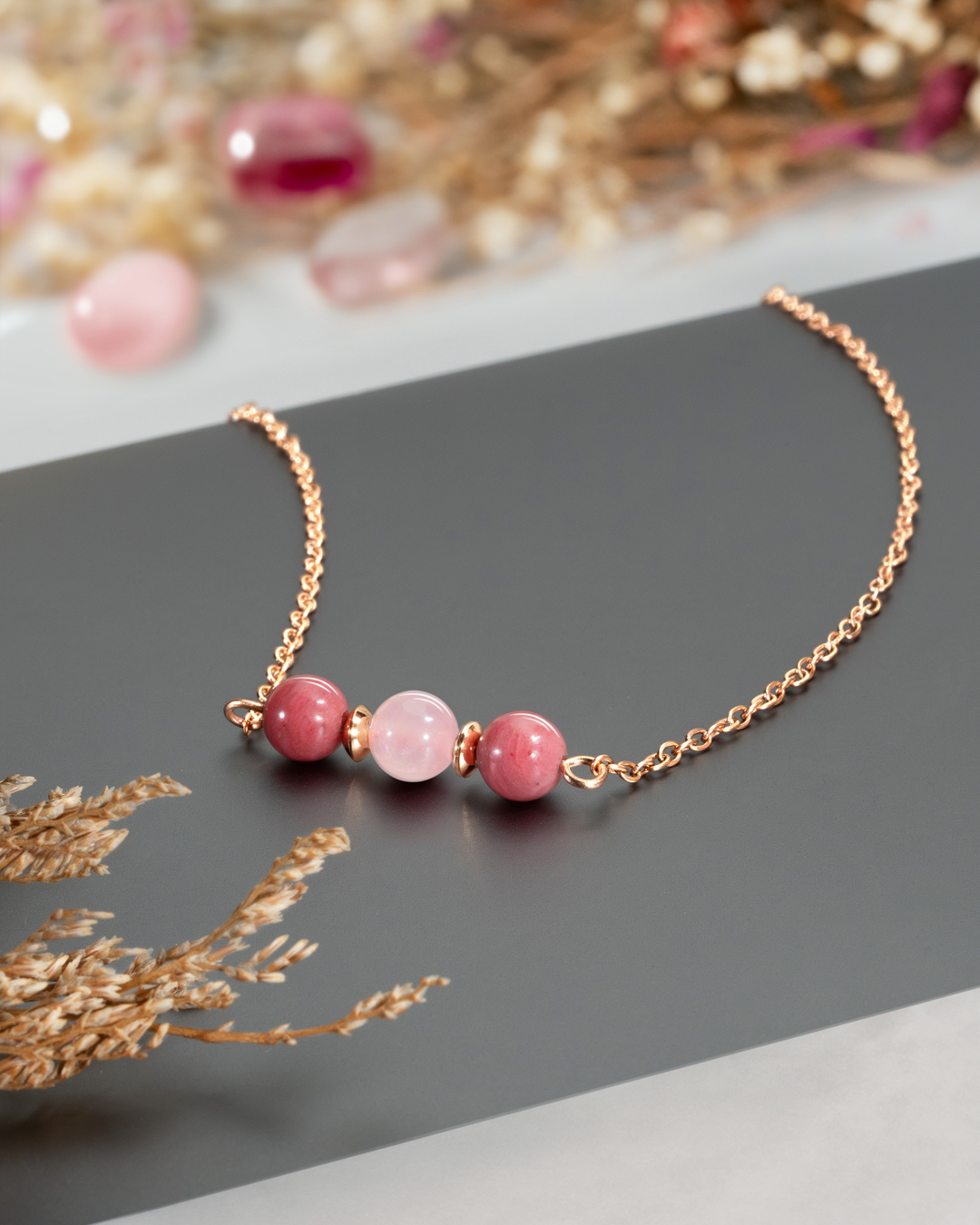 Ciondolo Litoterapia Non tradotto