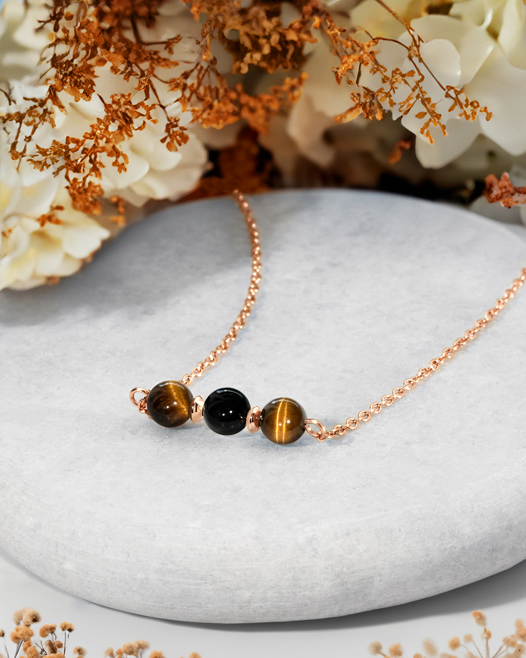 Ciondolo Litoterapia Protezione