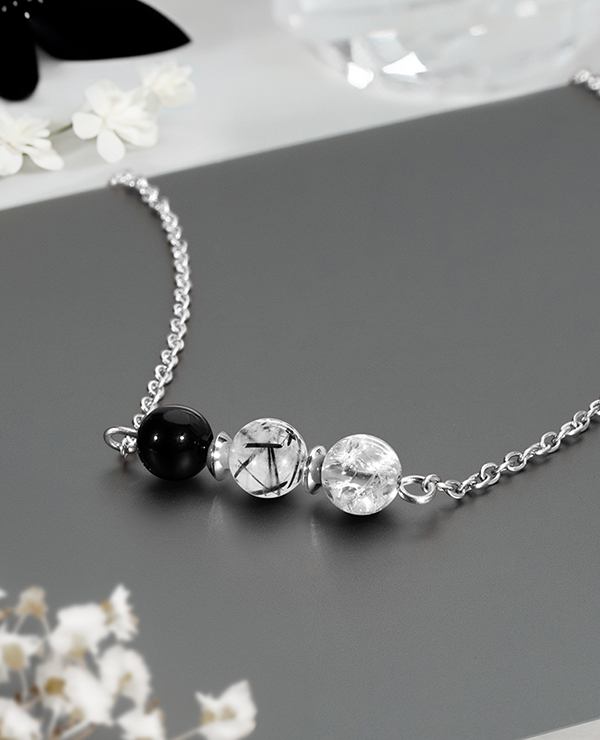 Fiducia in se stessi - hover