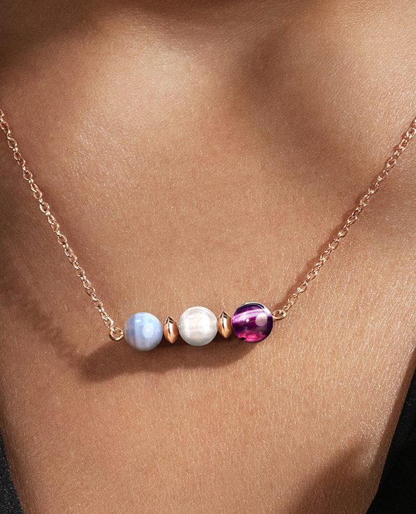 Non tradotto - hover