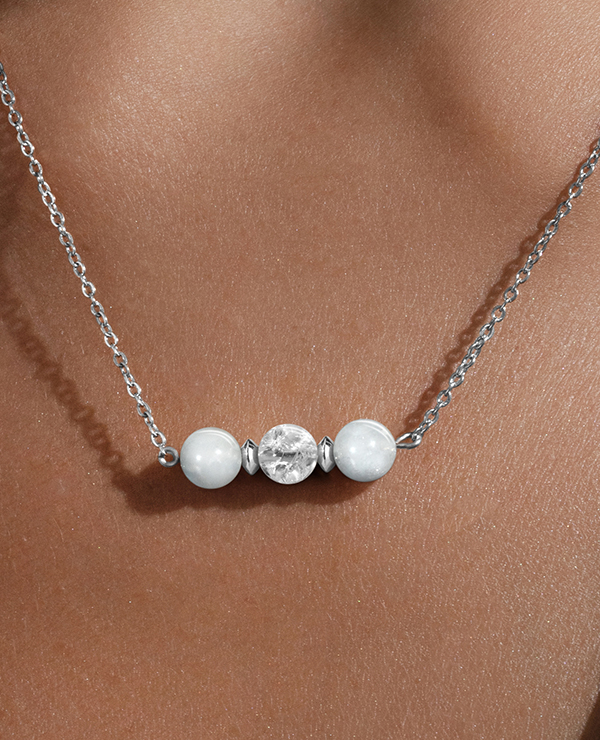 Rafforzamento dell’intuizione