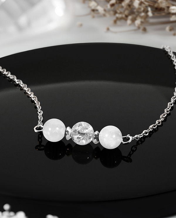 Rafforzamento dell’intuizione - hover