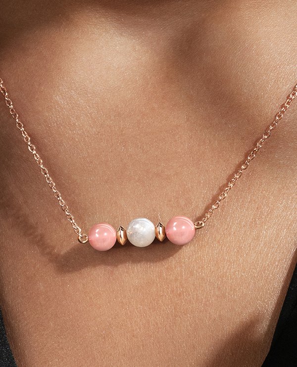 Crescita amorosa - hover