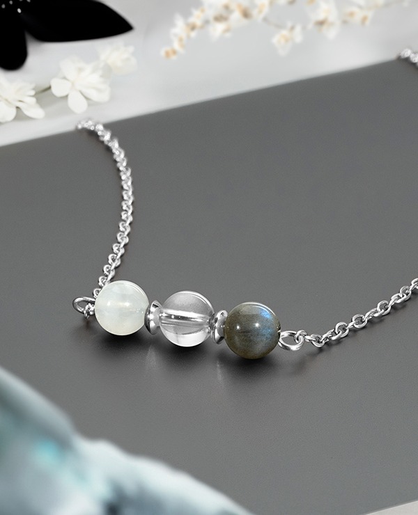 Armonia spirituale - hover