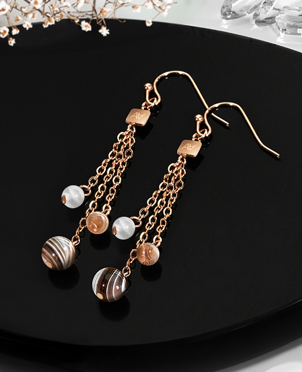 Pace interiore - hover