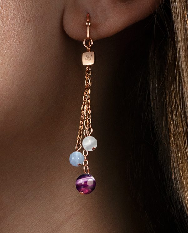 Non tradotto - hover