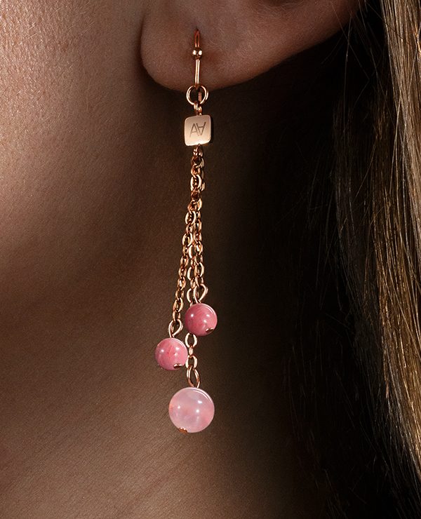 Cuore sereno - hover