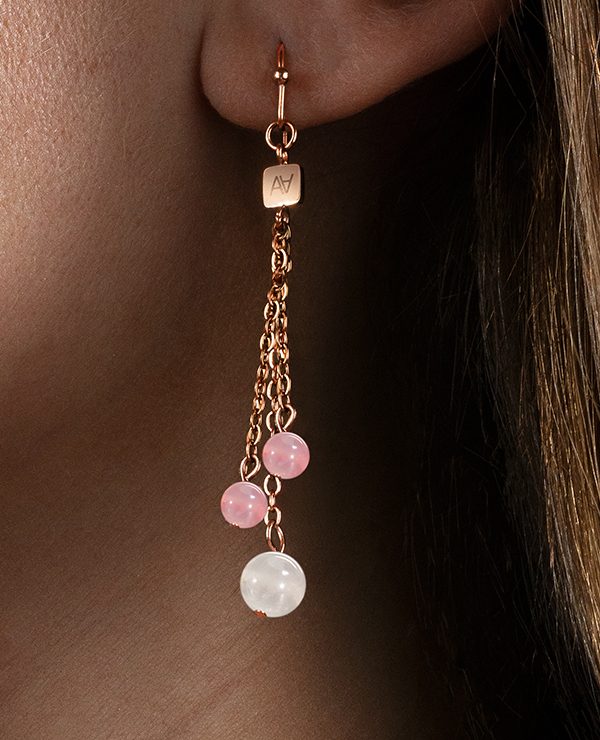 Crescita amorosa - hover