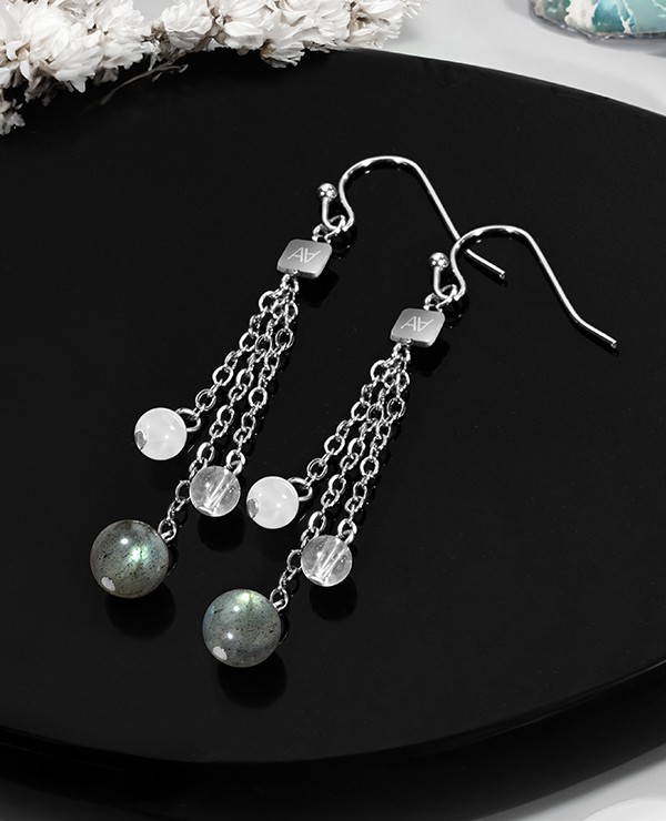 Armonia spirituale - hover