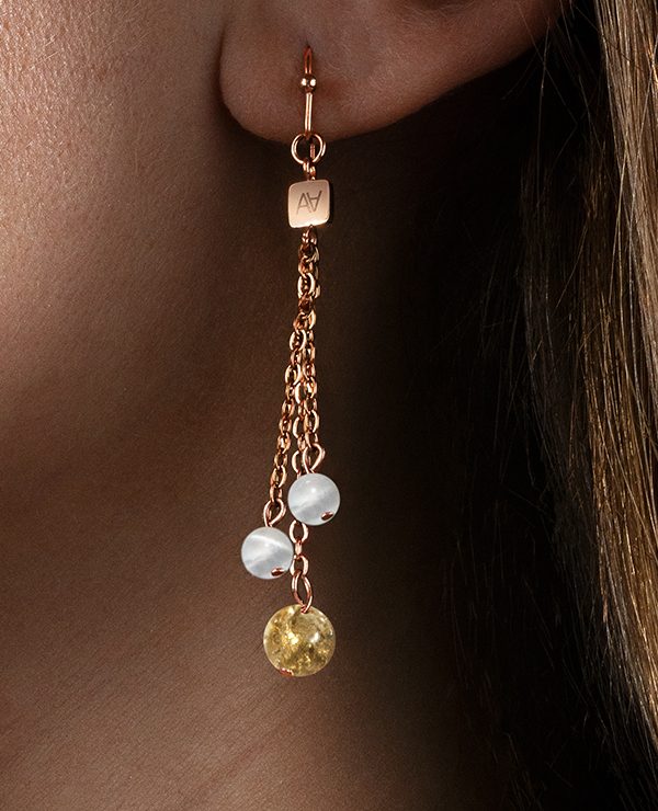 Equilibrio energetico