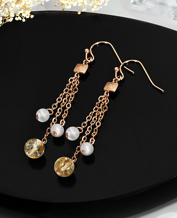 Equilibrio energetico - hover