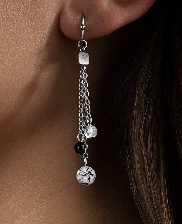 Fiducia in se stessi