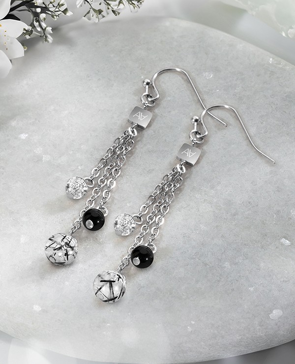 Fiducia in se stessi - hover