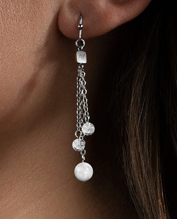 Rafforzamento dell’intuizione