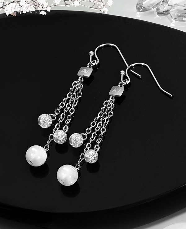 Rafforzamento dell’intuizione - hover