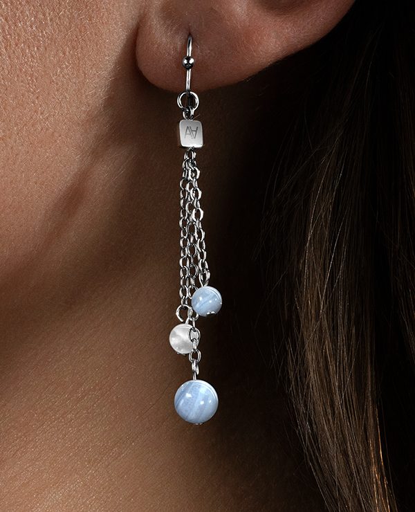 Stabilità emotiva - hover