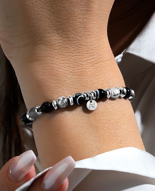 Alleanza di Protezione