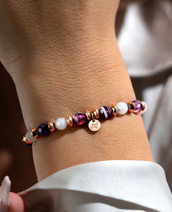 Serenità Emozionale