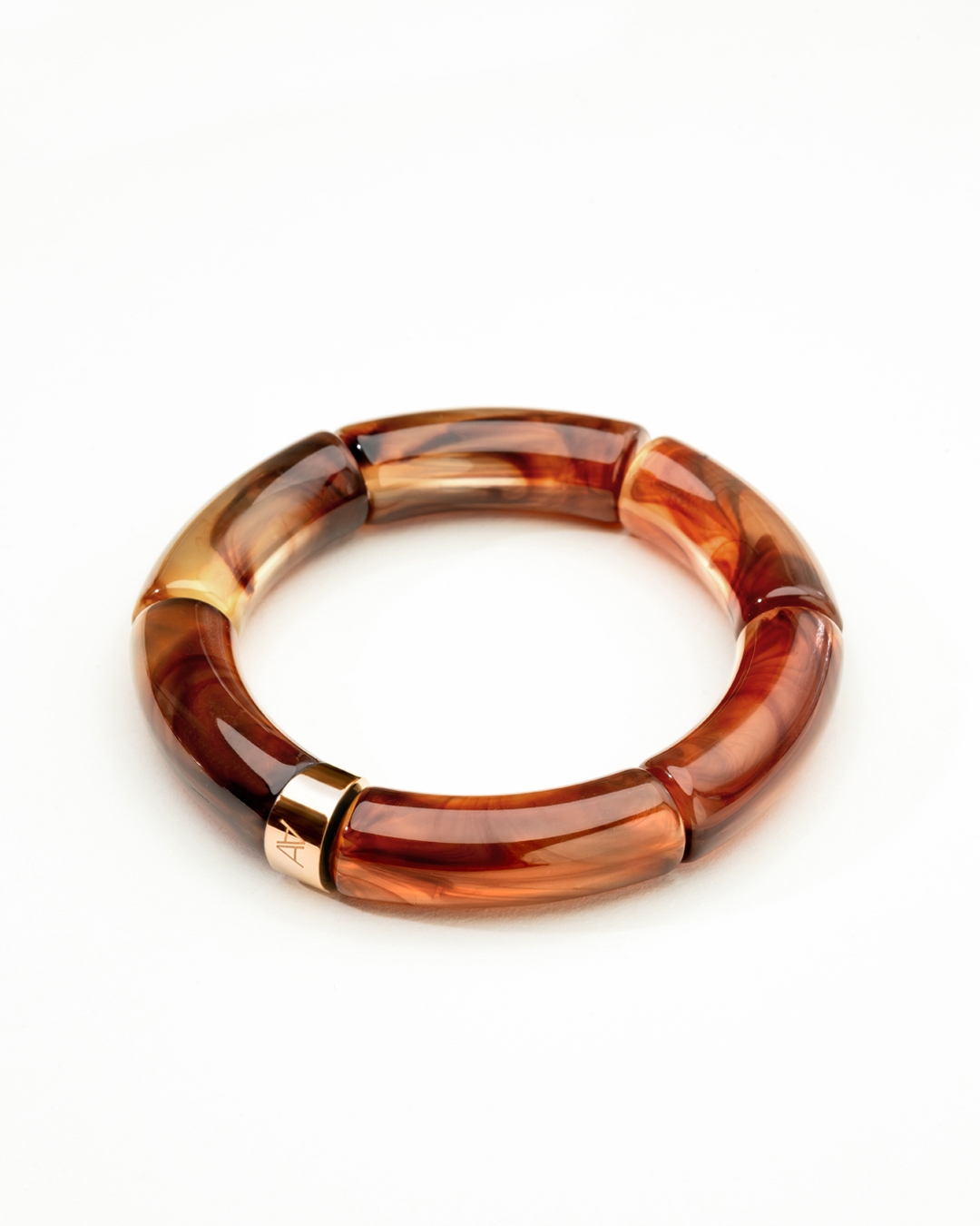 Bracciale Bagliori d’autunno Teggiano