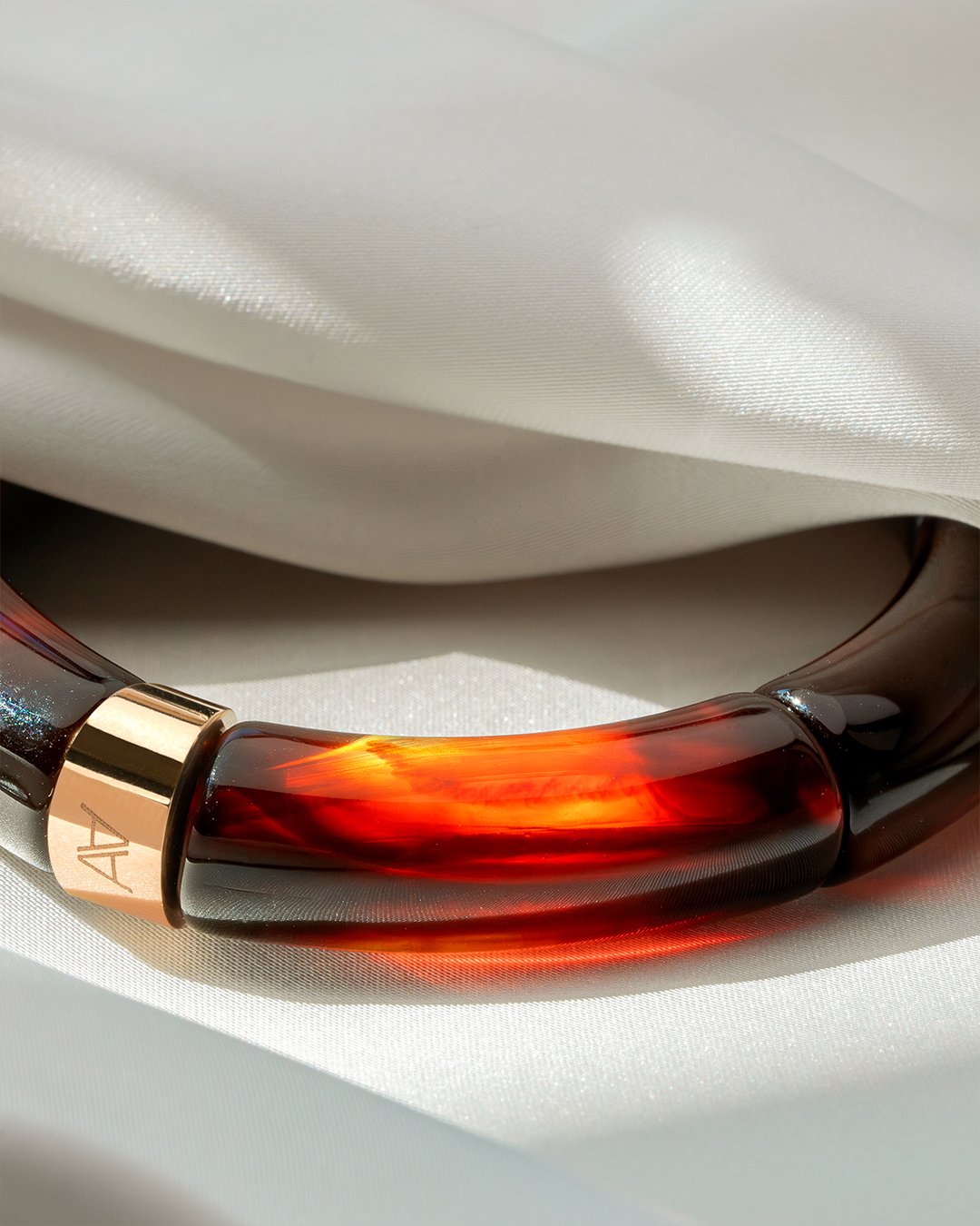 Bracciale Bagliori d’autunno Sepino