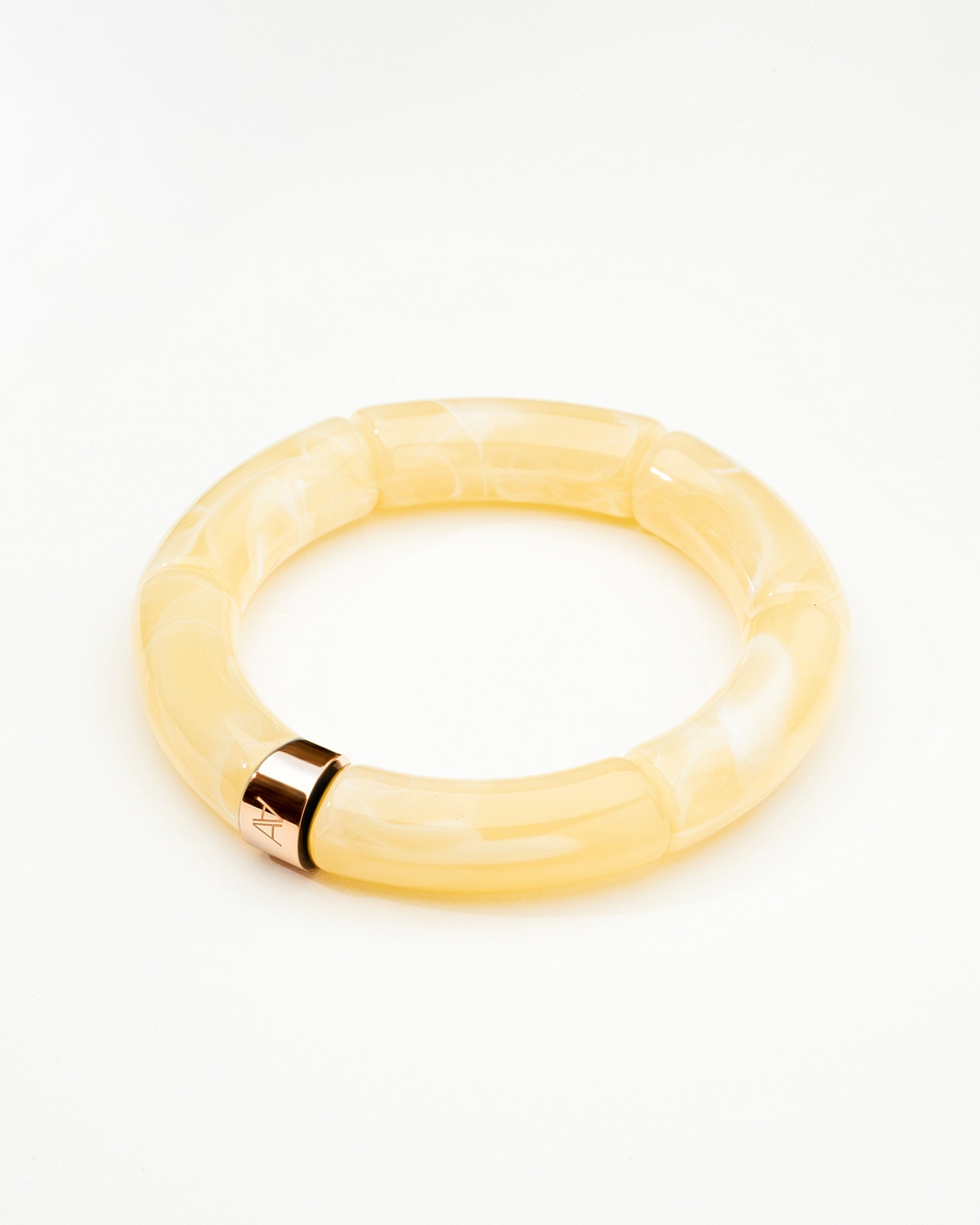 Bracciale Bagliori d’autunno Sarona