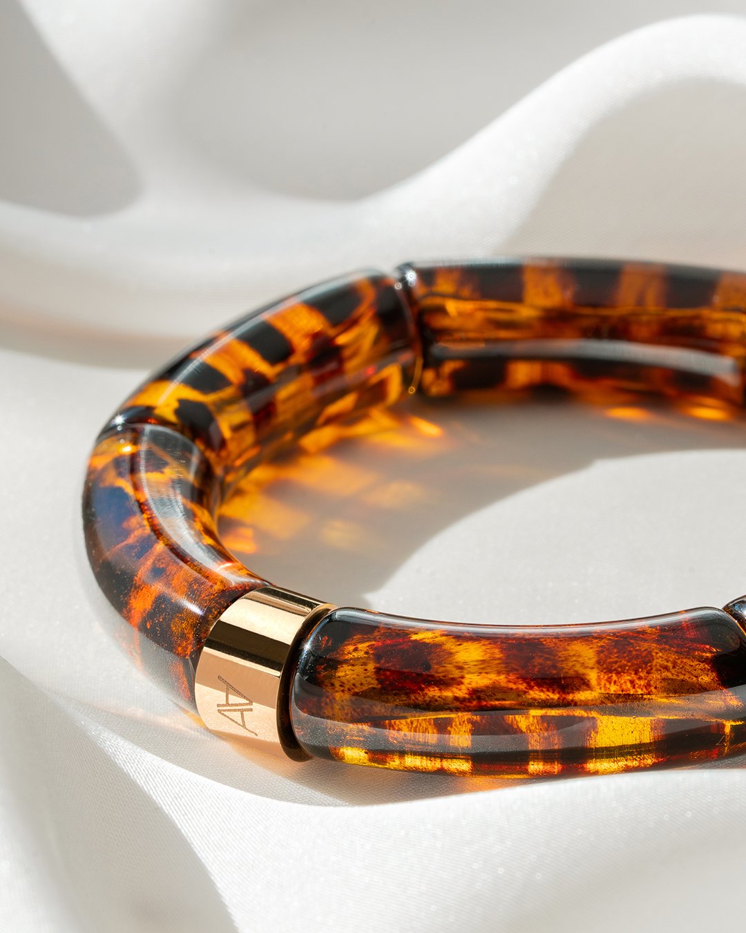 Bracciale Bagliori d’autunno Alvito