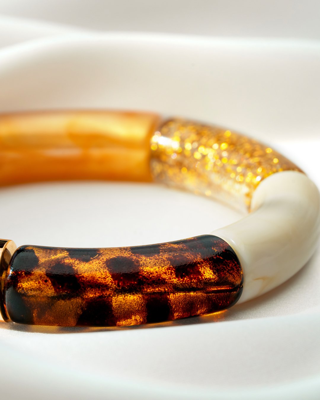 Bracciale Bagliori d’autunno Cerreto