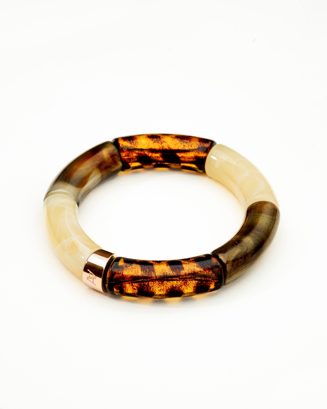Bracciale Bagliori d’autunno Bova