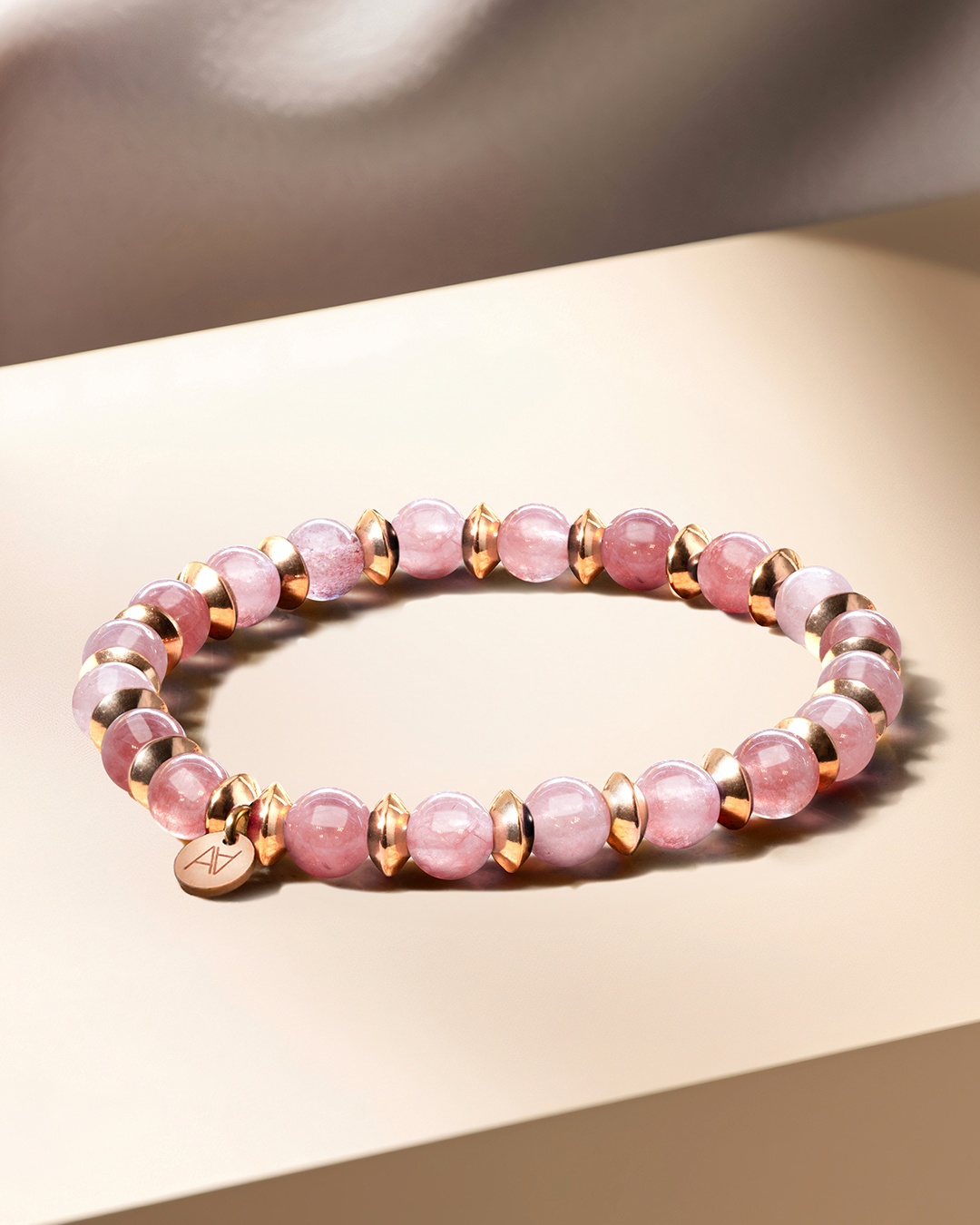 Bracciale Pietra del Sole Vigoleno