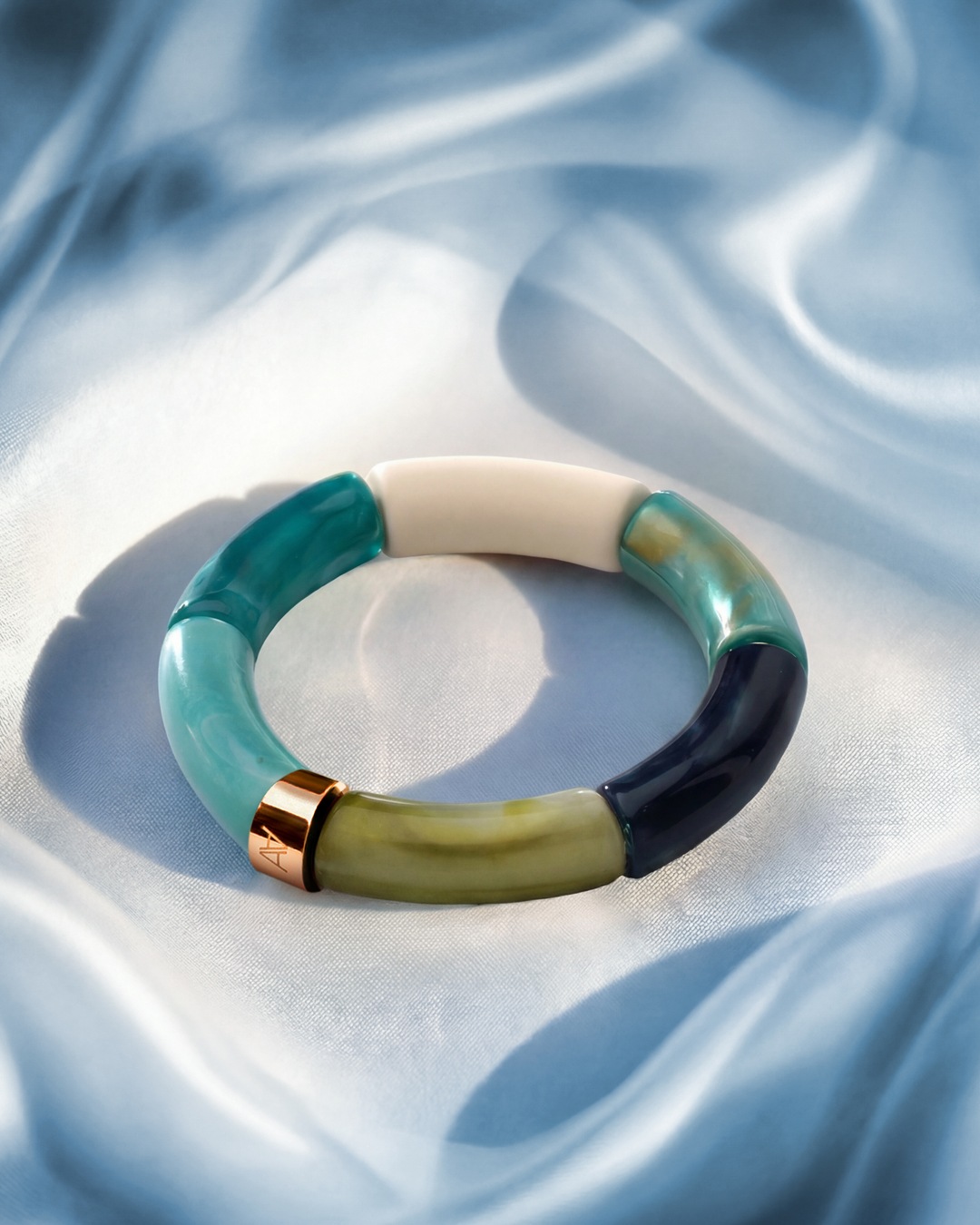 Bracciale Lucori Oceano Amaloria