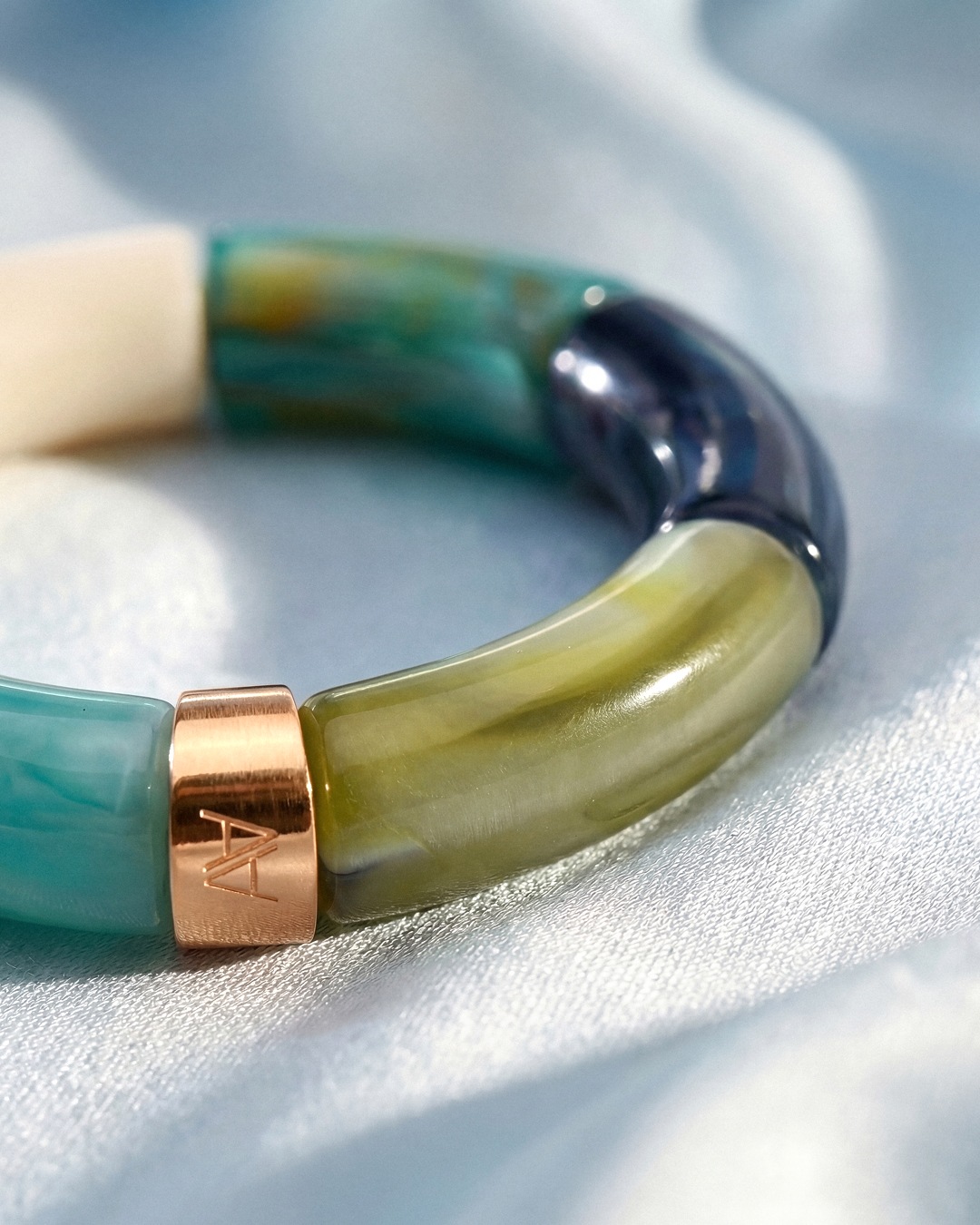 Bracciale Lucori Oceano Amaloria