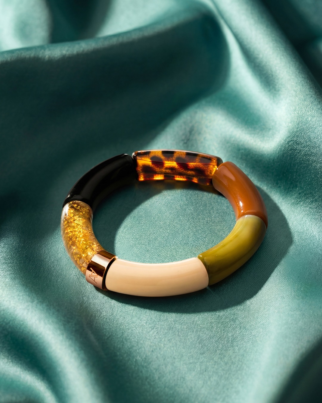 Bracciale Lucori Foresta Bellazia