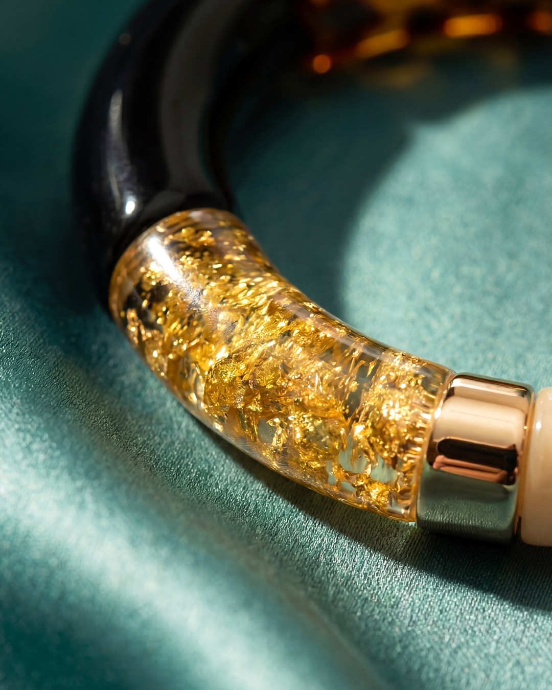 Bracciale Lucori Foresta Bellazia