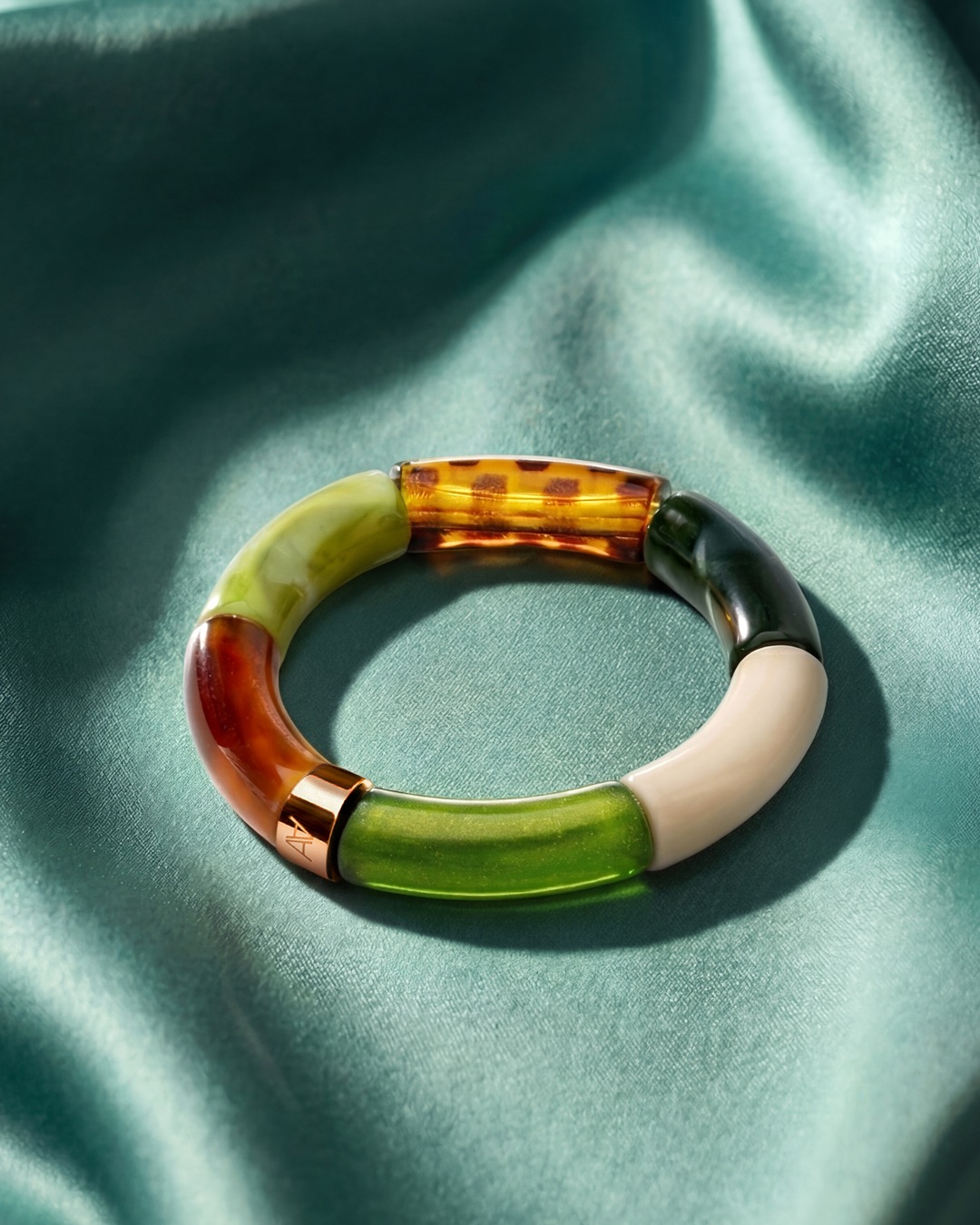 Bracciale Lucori Foresta Carmelina