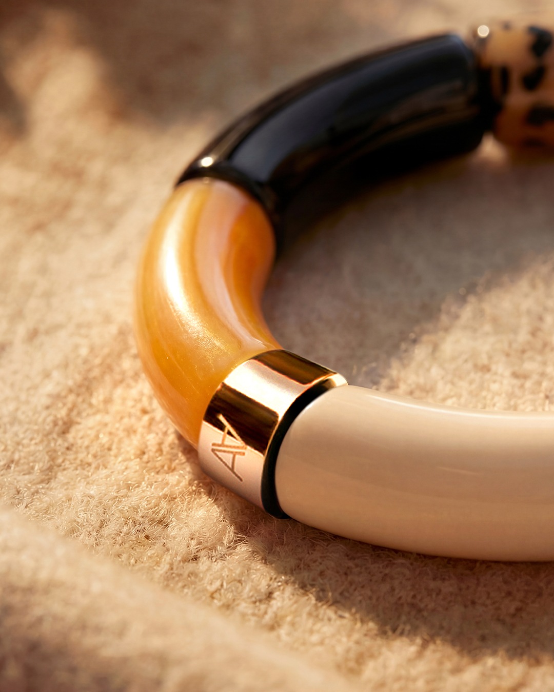 Bracciale Lucori Foresta Sorellia