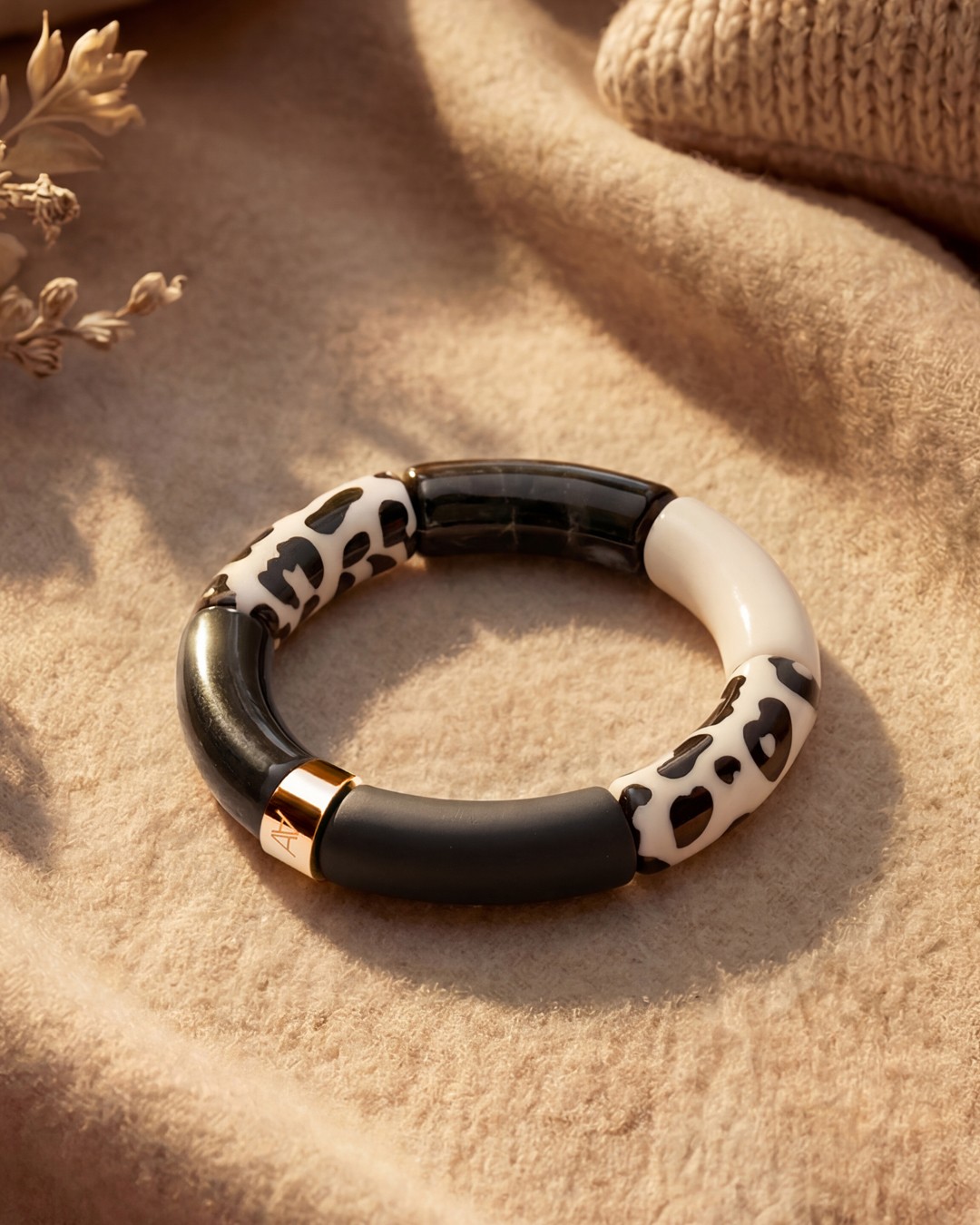 Bracciale Bagliori d’autunno Velarina