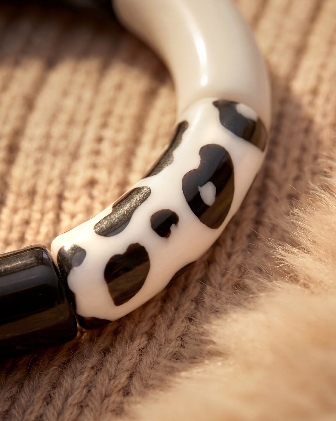 Bracciale Bagliori d’autunno Velarina