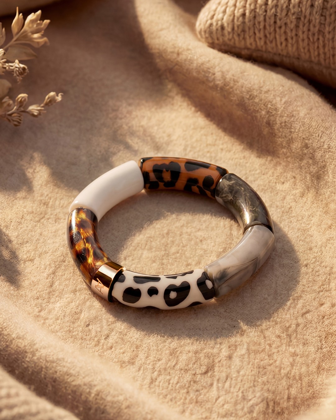 Bracciale Lucori Terra Elaria