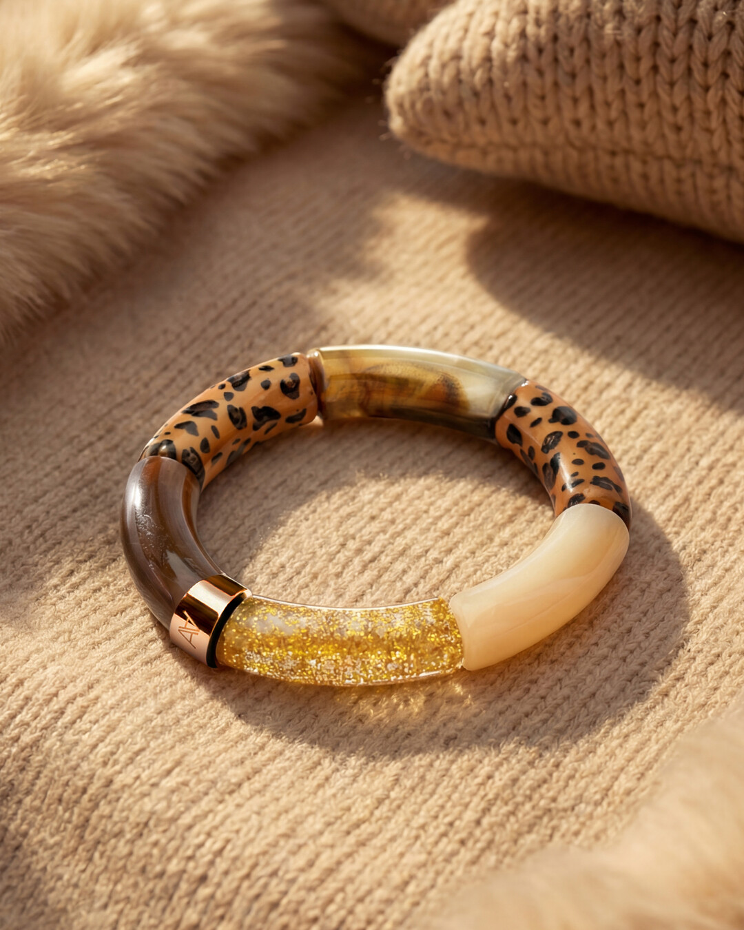 Bracciale Lucori Terra Multipack 3x2