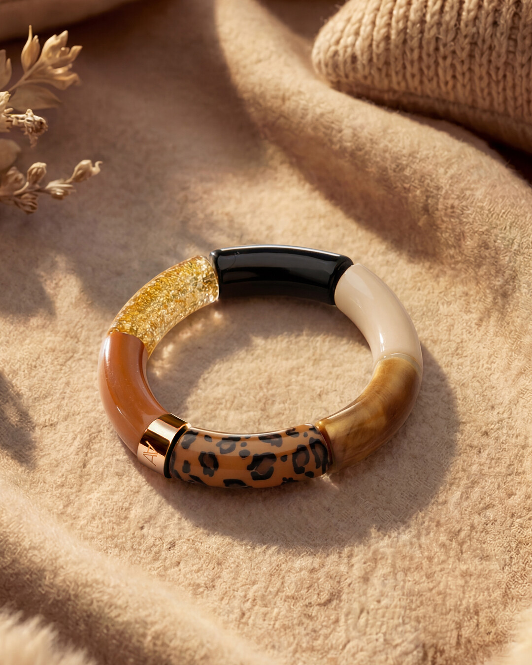 Bracciale Lucori Terra Multipack 3x2