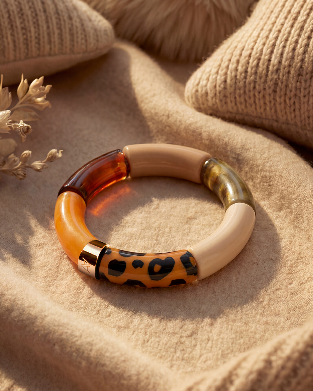 Bracciale Lucori Terra Multipack 3x2