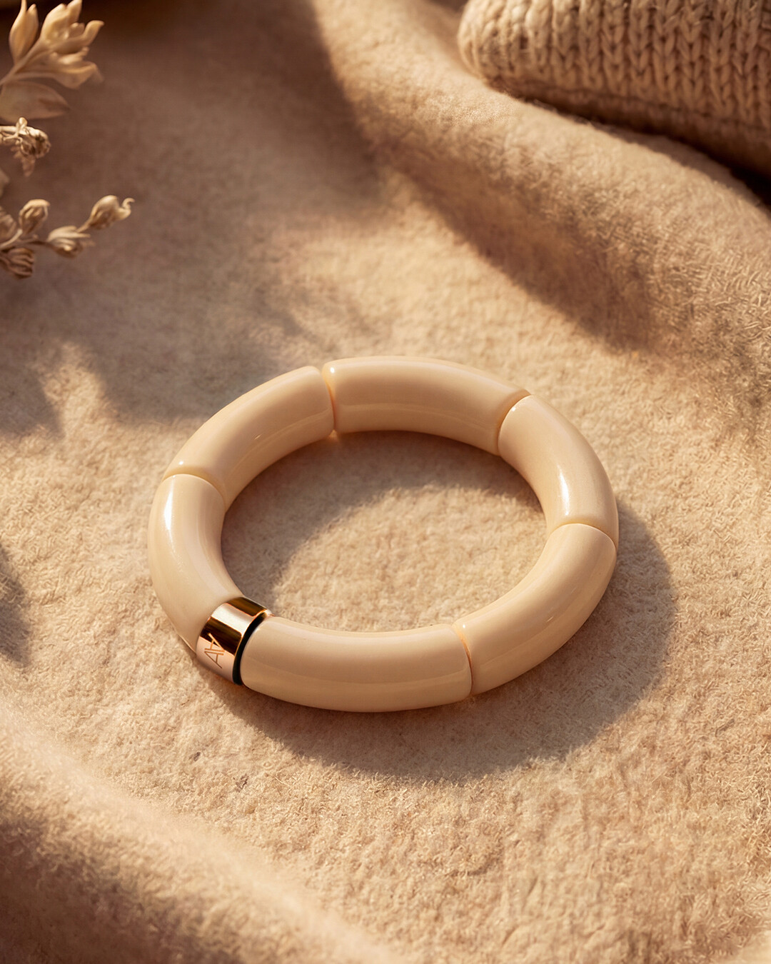 Bracciale Lucori Terra Multipack 3x2