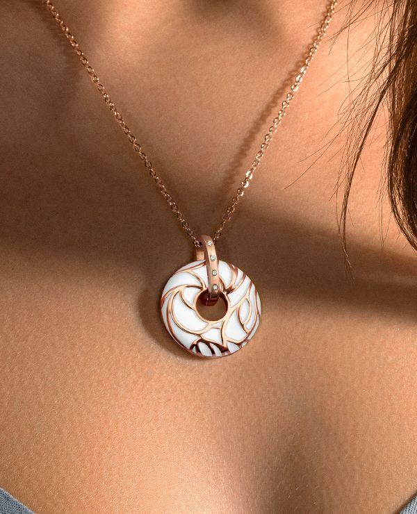 San Feliccio - hover