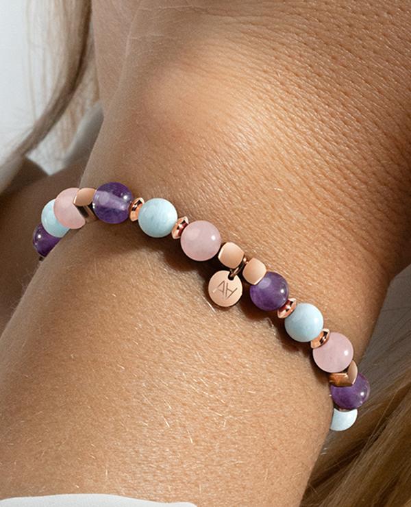 Crescita relazionale