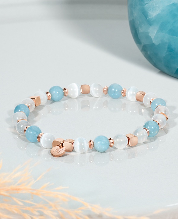 Serenità nelle relazioni