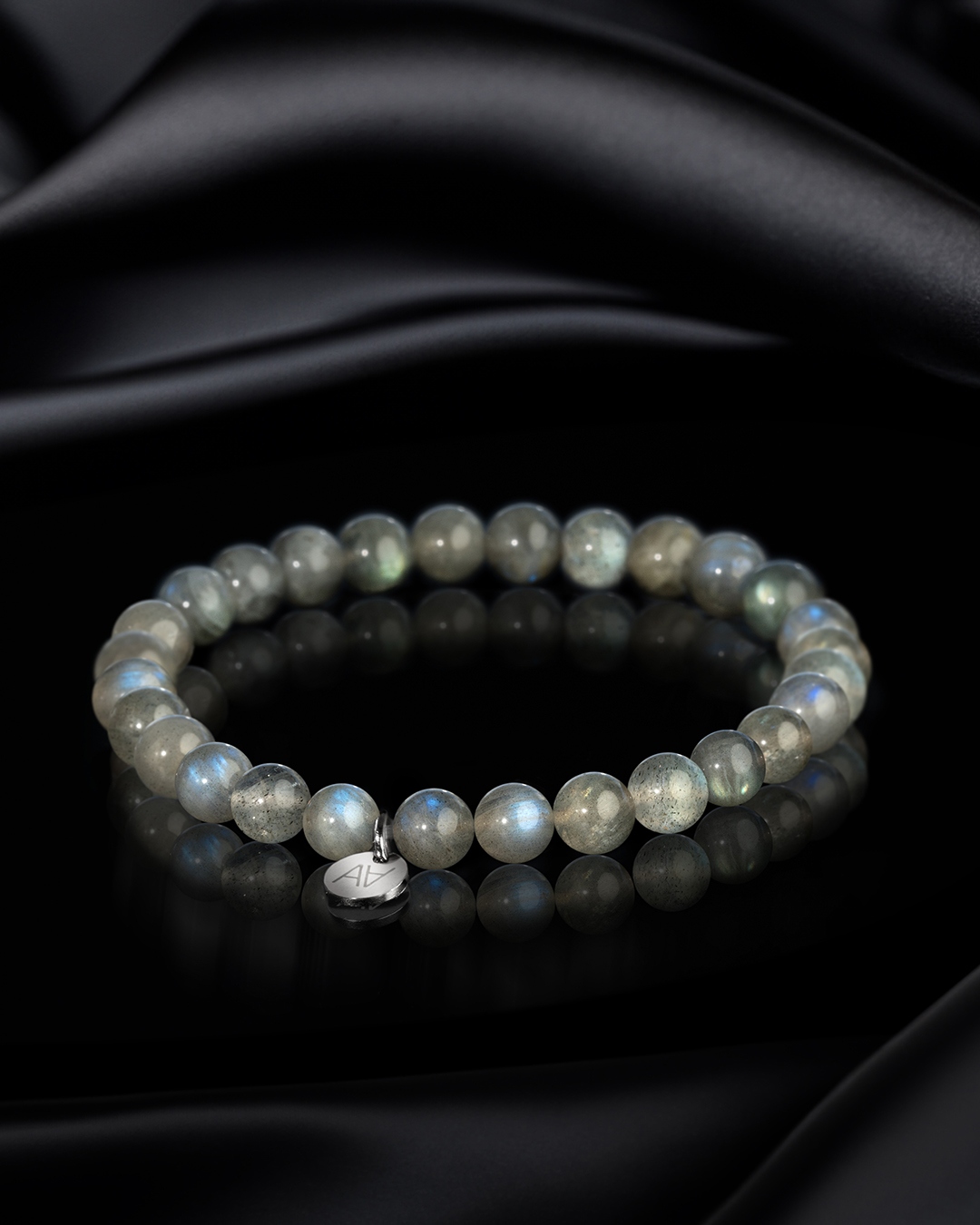 Bracciale Pietre naturali Orettina