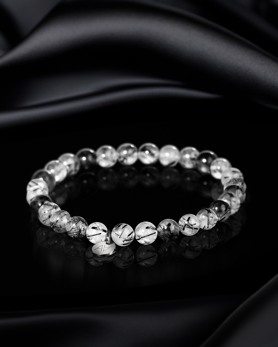 Bracciale Pietre naturali Riminita