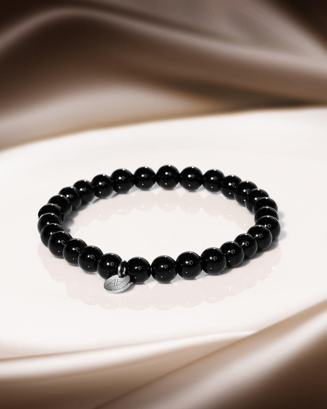 Bracciale Pietre naturali Toscanita